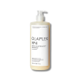 OLAPLEX No.4 BOND MAINTENANCE delikatnie oczyszczający szampon 1 000 ml - 2