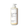OLAPLEX No.4 BOND MAINTENANCE delikatnie oczyszczający szampon 1 000 ml