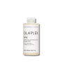 OLAPLEX No.4 BOND MAINTENANCE delikatnie oczyszczający szampon 250 ml - 2