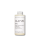 OLAPLEX No.4 BOND MAINTENANCE delikatnie oczyszczający szampon 250 ml