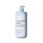 OLAPLEX No.4C BOND MAINTENANCE CLARIFYING szampon oczyszczający 1 000 ml - 2