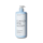 OLAPLEX No.4C BOND MAINTENANCE CLARIFYING szampon oczyszczający 1 000 ml