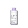 OLAPLEX No.4P BLONDE ENHANCER TONING szampon tonujący włosy blond 250 ml - 2