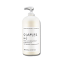 OLAPLEX No.5 BOND MAINTENANCE odżywka odbudowująca strukturę włosów 2 000 ml - 2