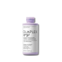 OLAPLEX No.5P BLONDE ENHANCER TONING odżywka tonująca włosy blond 250 ml - 2