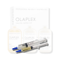 OLAPLEX SALON MINI 1 zestaw rekonstrukcyjny | 1,875 ml No.1 + 3,75 ml No.2 - 2
