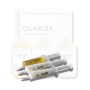 OLAPLEX SALON MINI 12 zestaw rekonstrukcyjny | 22,5 ml No.1 + 45 ml No.2 - 2