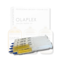 OLAPLEX SALON MINI 16 zestaw rekonstrukcyjny | 30 ml No.1 + 60 ml No.2 - 2