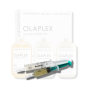 OLAPLEX SALON MINI 2 zestaw rekonstrukcyjny | 3,75 ml No.1 + 7,5 ml No.2 - 2