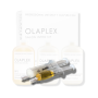 OLAPLEX SALON MINI 4 zestaw rekonstrukcyjny | 7,5 ml No.1 + 15 ml No.2 - 2