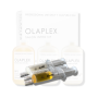 OLAPLEX SALON MINI 8 zestaw rekonstrukcyjny | 15 ml No.1 + 30 ml No.2 - 2