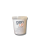 GENUS DE COLOR White Compact Bleaching Powder rozjaśniacz 500 g | biały