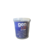 GENUS DE COLOR Blue Compact Bleaching Powder rozjaśniacz 500 g| niebieski - 2