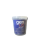 GENUS DE COLOR Blue Compact Bleaching Powder rozjaśniacz 500 g| niebieski