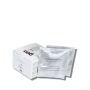 GENUS DE COLOR White Compact Bleaching Powder rozjaśniacz w saszetkach 8 x 50 g | biały - 2