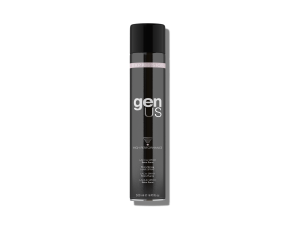 GENUS EXPRESSION Extra Strong Hair Spray lakier ekstra mocny 500 ml