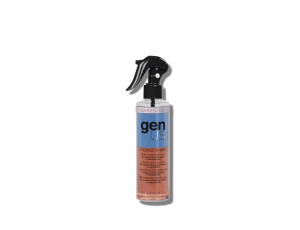 GENUS EXPRESSION Hybrid Shake dwufazowy spray bez spłukiwania 250 ml