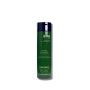 GENUS GREENUS CURATIVE naturalny szampon wzmacniający skórę głowy 250 ml - 2
