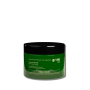 GENUS GREENUS ESSENTIAL naturalna maska wzmacniająca 250 ml - 2