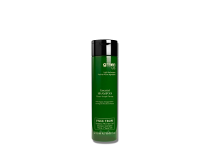 GENUS GREENUS ESSENTIAL naturalny szampon wzmacniający 250 ml