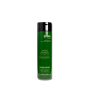 GENUS GREENUS ESSENTIAL naturalny szampon wzmacniający 250 ml - 2