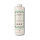 BY FAMA DETOX Nutri Chelating Shampoo szampon oczyszczający 1 000 ml