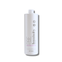 BY FAMA LUMINITY Melting Potion developer oxydant aktywator 1 000 ml | 3,3% - 2