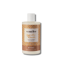 BY FAMA WONDHER Hypnotic Blonde szampon do włosów blond 300 ml - 2