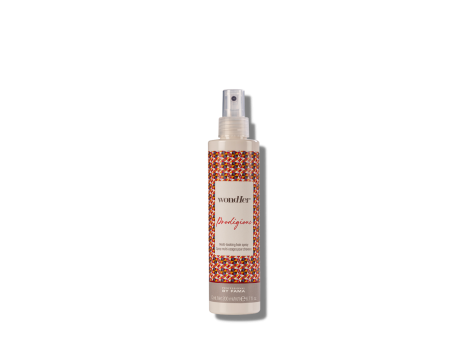 BY FAMA WONDHER Prodigious wielozadaniowy spray do włosów 200 ml