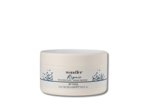 BY FAMA WONDHER Repair Mask naprawcza maska regenerująca 500 ml