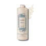 BY FAMA WONDHER Repair Shampoo naprawczy szampon regenerujący 1 000 ml - 3