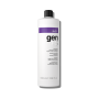 GENUS KERATIN szampon regeneracyjny do włosów uszkodzonych 1 000 ml - 2