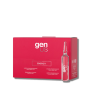 GENUS ENERGY ampułki energetyzujące do włosów osłabionych 12 x 10 ml - 2