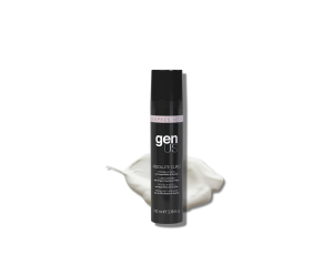 GENUS EXPRESSION Absolute Curls krem do stylizacji loków 100 ml - image 2