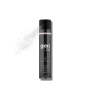 GENUS EXPRESSION Extra Strong Hair Spray lakier ekstra mocny 500 ml - 3