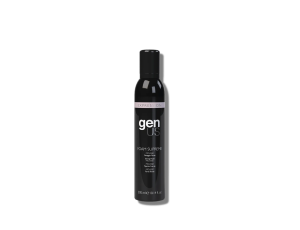 GENUS EXPRESSION Foam Supreme pianka mocno utrwalająca do włosów 300 ml