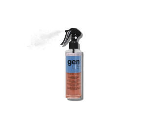 GENUS EXPRESSION Hybrid Shake dwufazowy spray bez spłukiwania 250 ml - image 2