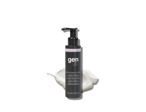 GENUS EXPRESSION Smoothing Elixir krem wygładzający 150 ml - image 2