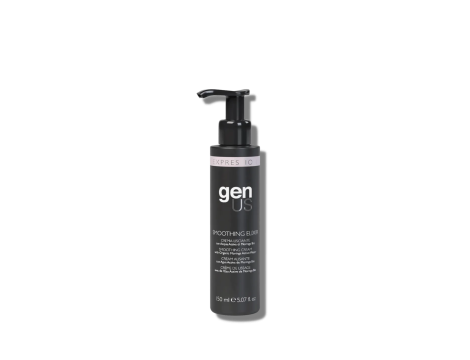 GENUS EXPRESSION Smoothing Elixir krem wygładzający 150 ml