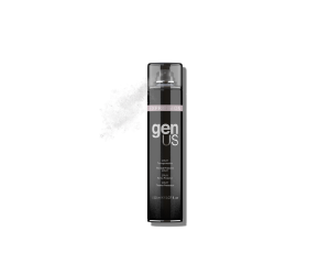 GENUS EXPRESSION Thermal Protective Spray termoochrony spray 150 ml - image 2