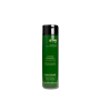 GENUS GREENUS ESSENTIAL naturalny szampon wzmacniający do włosów 250 ml - 2