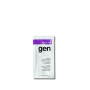 GENUS KERATIN szampon regenerujący do włosów uszkodzonych 15 ml - 2