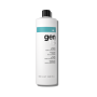 GENUS MILK szampon intensywnie odżywczy do włosów zestresowanych 1 000 ml - 2