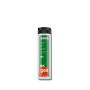 GENUS SATURATION toner koloryzujący w żelu bez amoniaku 150 ml | Green - 2