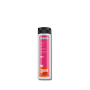 GENUS SATURATION toner koloryzujący w żelu bez amoniaku 150 ml | Pink - 2