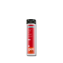 GENUS SATURATION toner koloryzujący w żelu bez amoniaku 150 ml | Red - 2