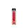 GENUS SATURATION toner koloryzujący w żelu bez amoniaku 150 ml | Red