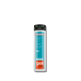 GENUS SATURATION toner koloryzujący w żelu bez amoniaku 150 ml | Turquoise - 2