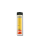 GENUS SATURATION toner koloryzujący w żelu bez amoniaku 150 ml | Yellow