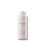 MONTIBELLO DECODE ZERO Essential naturalny szampon oczyszczający 300 ml - 2